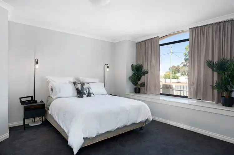 Seventh view of Homely house listing, 55 Lane Street, Kalgoorlie WA 6430