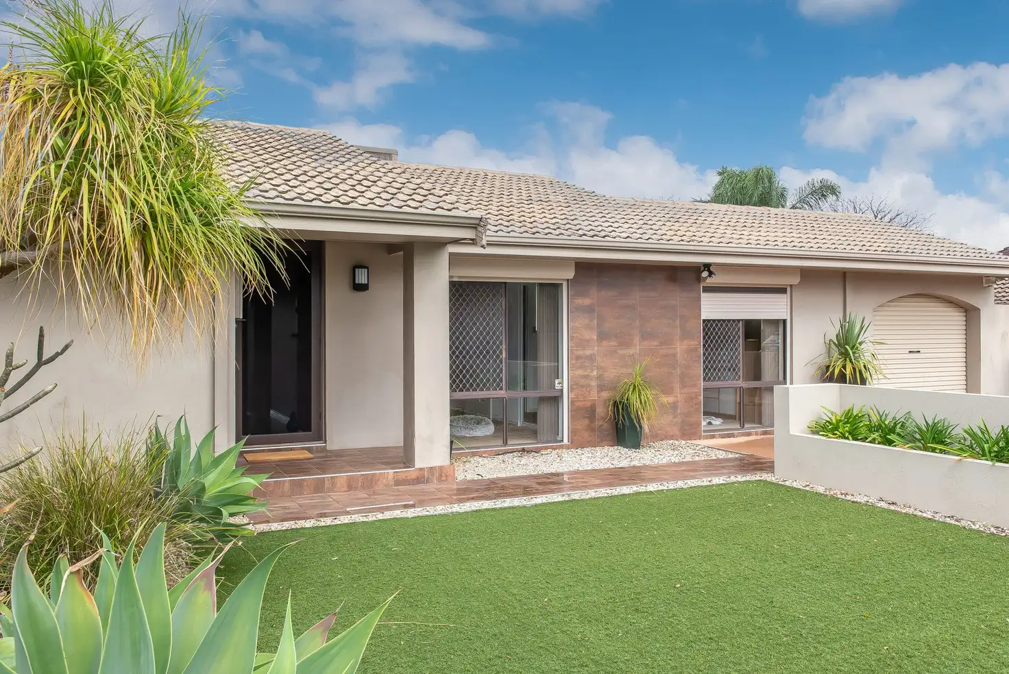 Main view of Homely house listing, 14 Sylvia Way, Eden Hill WA 6054