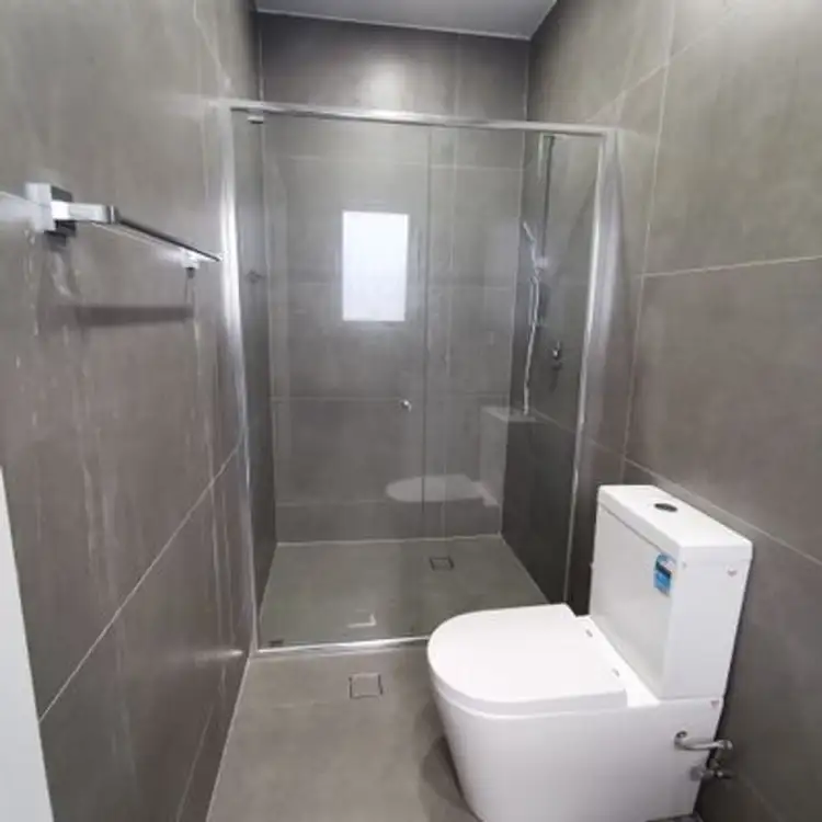 Third view of Homely house listing, 12B Boyd Street, Cabramatta West NSW 2166