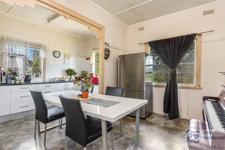 Third view of Homely house listing, 21 First Avenue, East Lismore NSW 2480