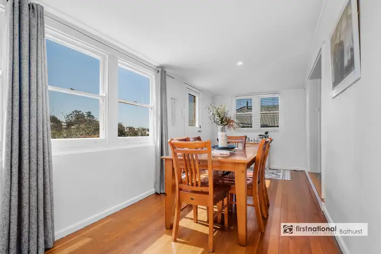 Sixth view of Homely house listing, 57 Commonwealth Street, West Bathurst NSW 2795