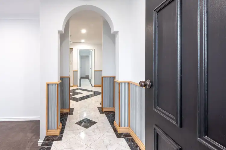 Fifth view of Homely house listing, 41 Chesterton Road, Bassendean WA 6054