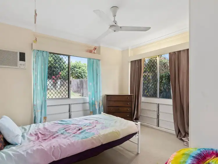 Seventh view of Homely house listing, 161-163 McManus Street, Whitfield QLD 4870