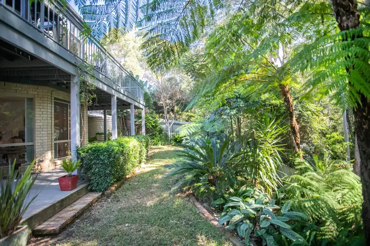 9 Otama Close, Lilli Pilli NSW 2536