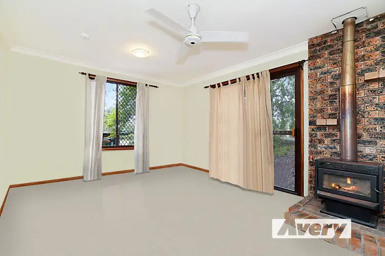 Third view of Homely house listing, 45 Barina Avenue, Kilaben Bay NSW 2283