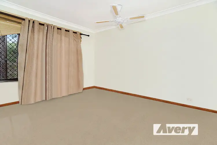 Sixth view of Homely house listing, 45 Barina Avenue, Kilaben Bay NSW 2283