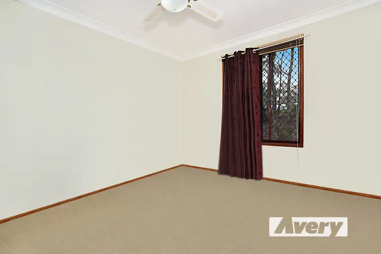 Seventh view of Homely house listing, 45 Barina Avenue, Kilaben Bay NSW 2283