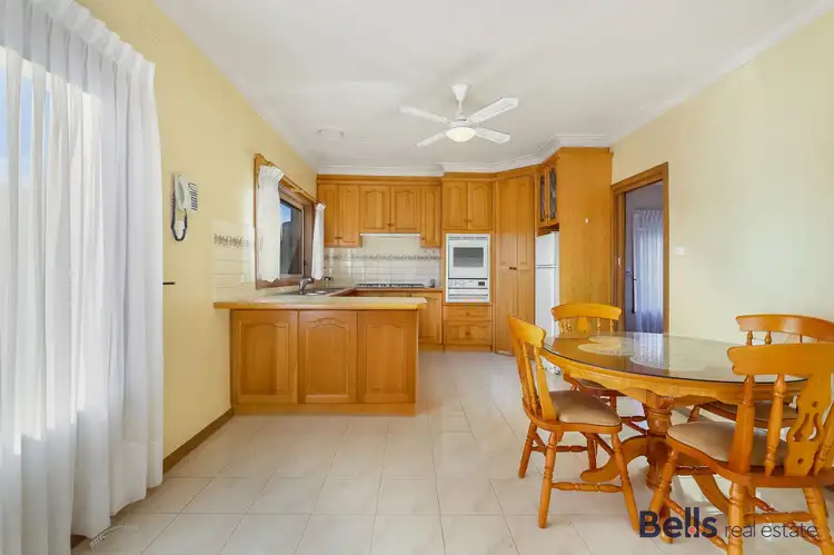 Third view of Homely house listing, 19 Sutton Avenue, Altona North VIC 3025