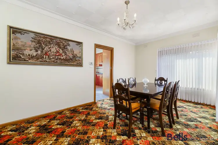 Fourth view of Homely house listing, 19 Sutton Avenue, Altona North VIC 3025