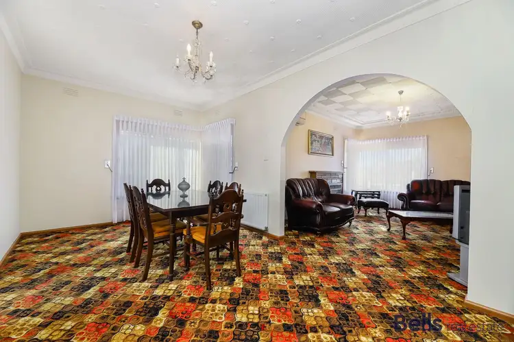 Fifth view of Homely house listing, 19 Sutton Avenue, Altona North VIC 3025