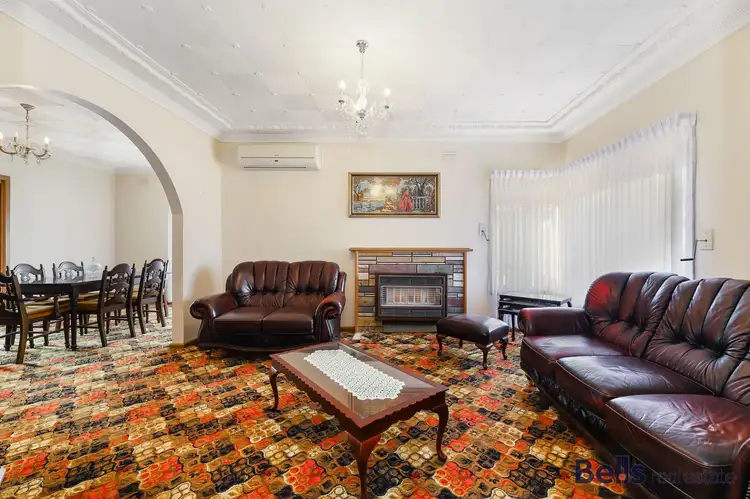 Sixth view of Homely house listing, 19 Sutton Avenue, Altona North VIC 3025
