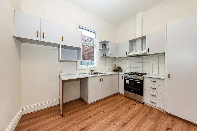 Fifth view of Homely house listing, 22 Railway Crescent, Moonee Ponds VIC 3039