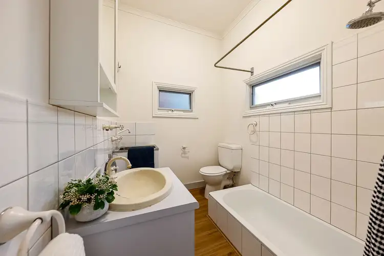 Sixth view of Homely house listing, 22 Railway Crescent, Moonee Ponds VIC 3039