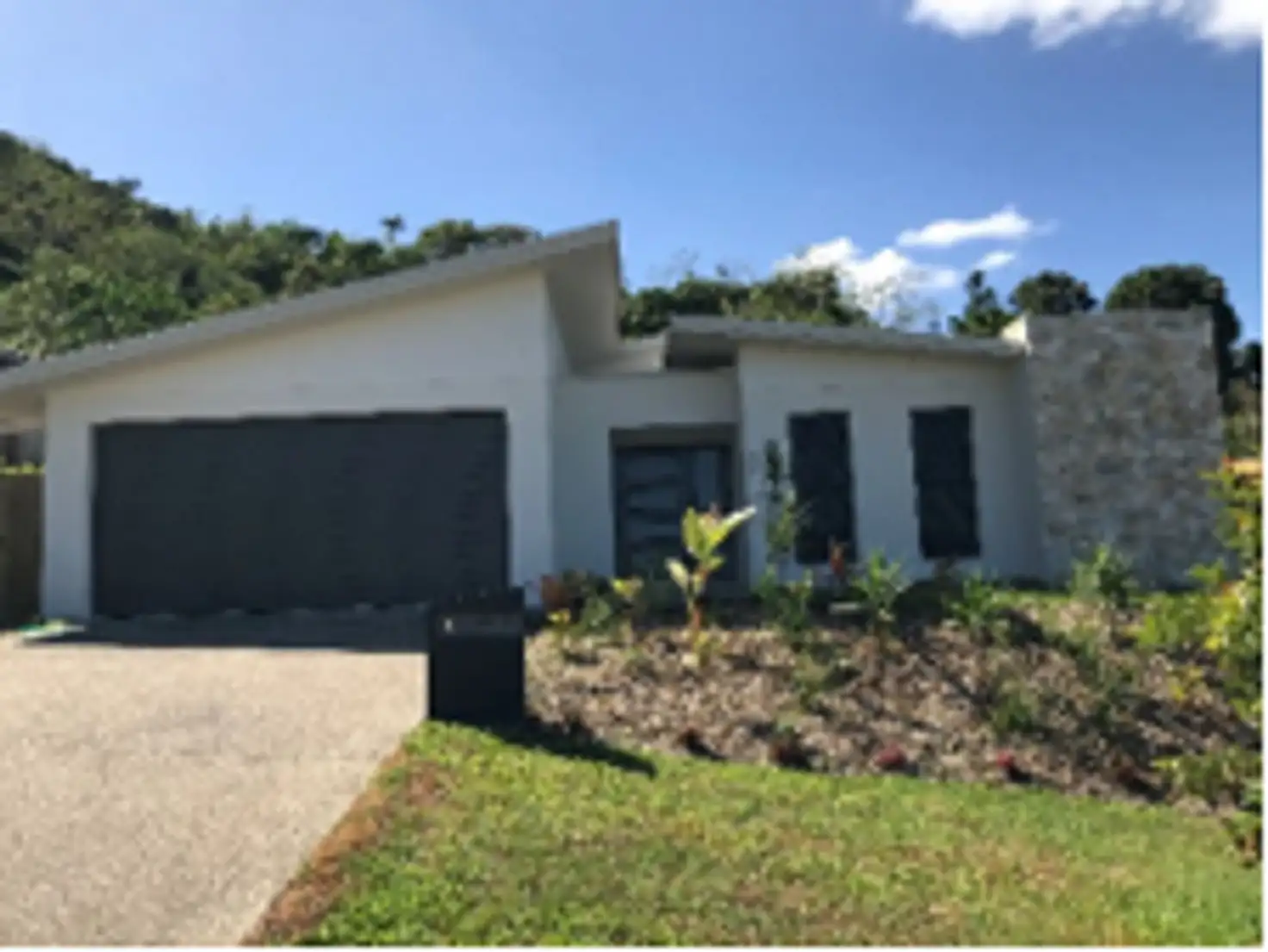 Main view of Homely house listing, 14 Trout, Kanimbla QLD 4870