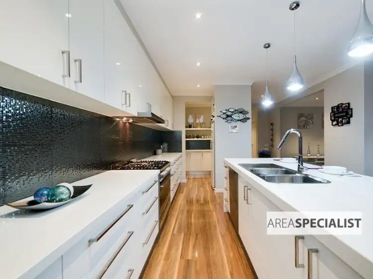 Sixth view of Homely house listing, 12 Newstead Street, Keysborough VIC 3173