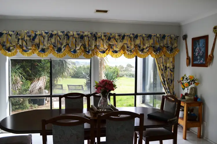 Seventh view of Homely house listing, 121-123 Jamieson Street, Corinella VIC 3984