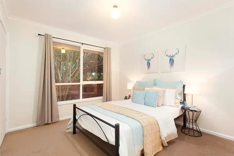 Sixth view of Homely house listing, 7 Charlotte Road, Boronia VIC 3155