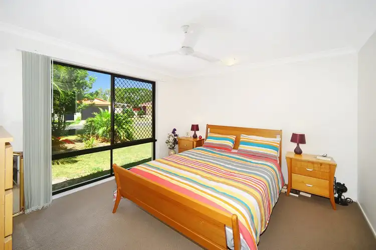 Fifth view of Homely house listing, 6 Wave Avenue, Noosaville QLD 4566