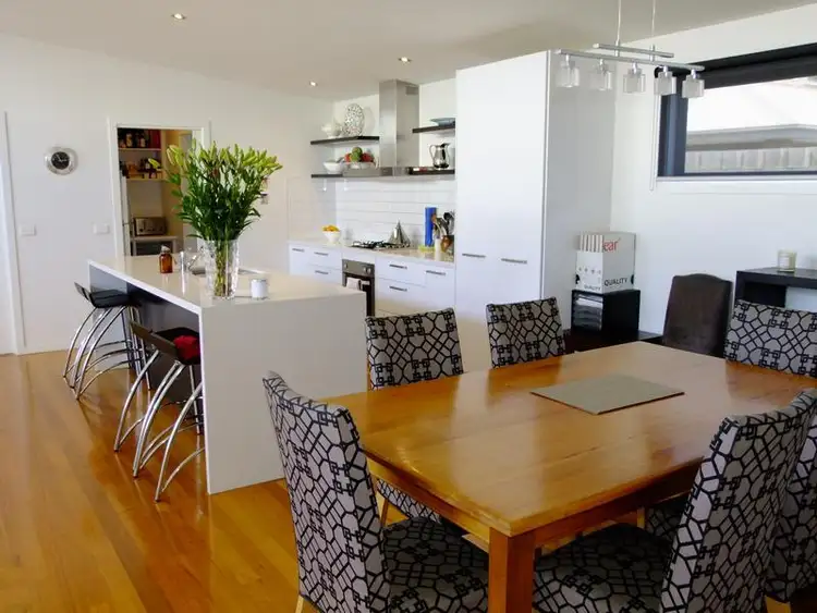 Sixth view of Homely house listing, 3 COVE PLACE, Cowes VIC 3922