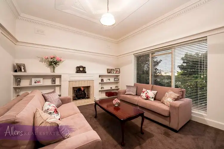 Third view of Homely house listing, 15 Graham Street, Surrey Hills VIC 3127