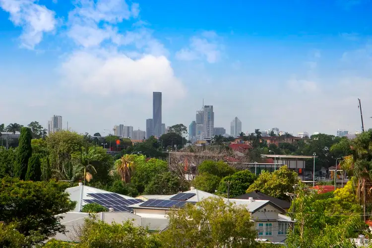 6/36 Fifth Avenue, Kedron QLD 4031