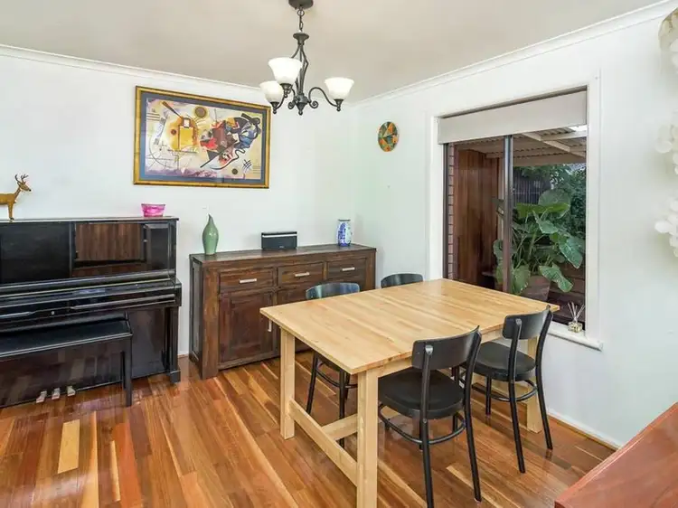 Fourth view of Homely house listing, 11 Preiss Close, Nairne SA 5252