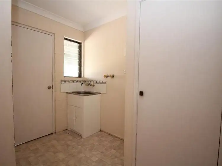 Fourth view of Homely house listing, 25 Louis Street, Deeragun QLD 4818