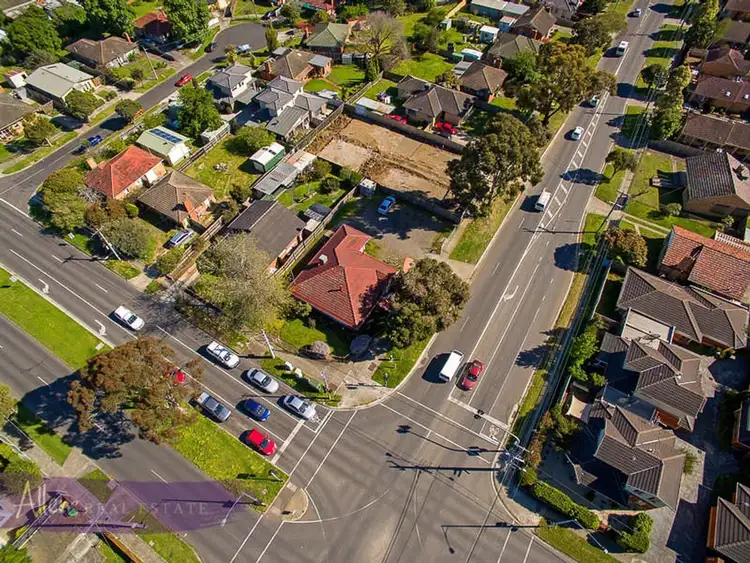 Third view of Homely house listing, 104 Southern Road, Heidelberg West VIC 3081