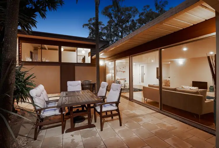4 Tarakan Street, Boronia VIC 3155
