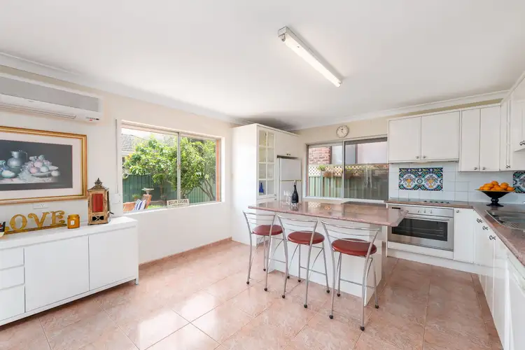 Fifth view of Homely house listing, 2 Phillip Crescent, Brighton-le-sands NSW 2216