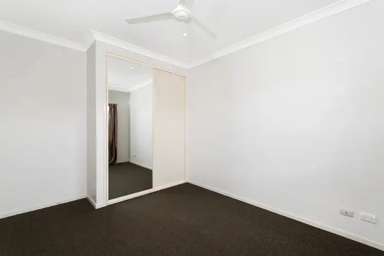 Sixth view of Homely house listing, 50 Phoenix Street, White Rock QLD 4868