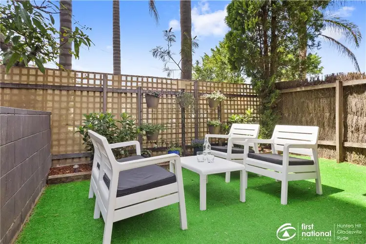 9/5-7 Wharf Road, Gladesville NSW 2111