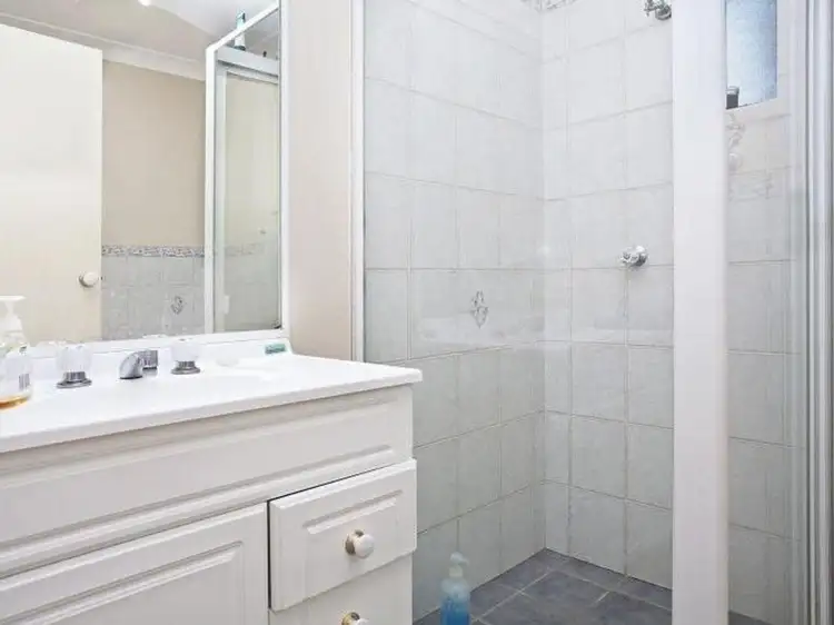 Fifth view of Homely semi-detached listing, 2/59 Clarkson Lane, Lake Haven NSW 2263