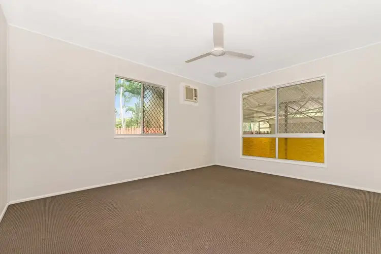 Fourth view of Homely house listing, 5 Clint Street, Kelso QLD 4815