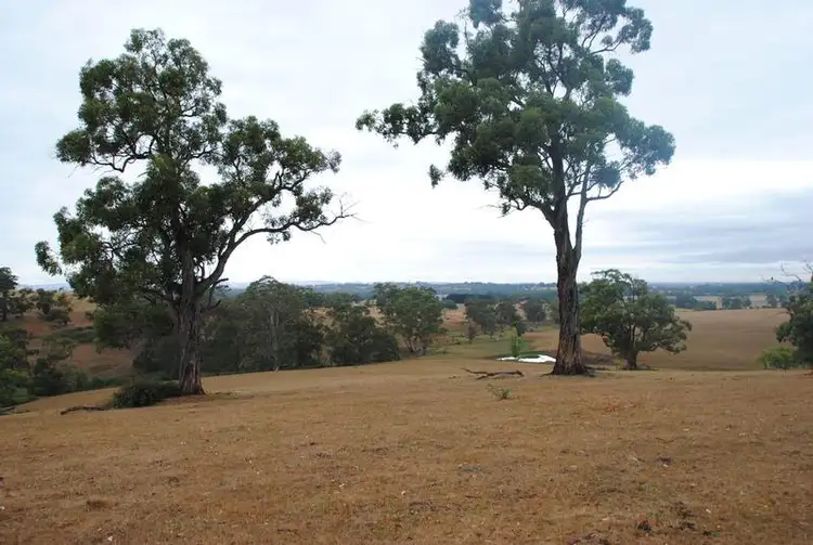 Sixth view of Homely rural property listing, 200 ARMSTRONGS ROAD, Meeniyan VIC 3956