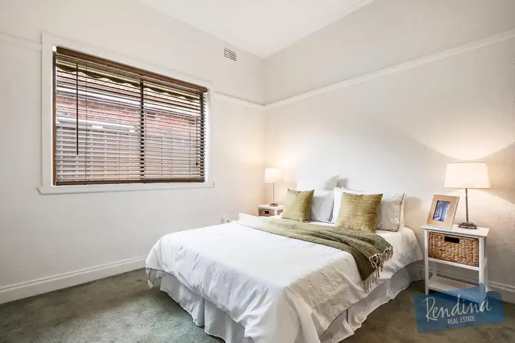 Fourth view of Homely house listing, 12 Ascot Vale Road, Flemington VIC 3031
