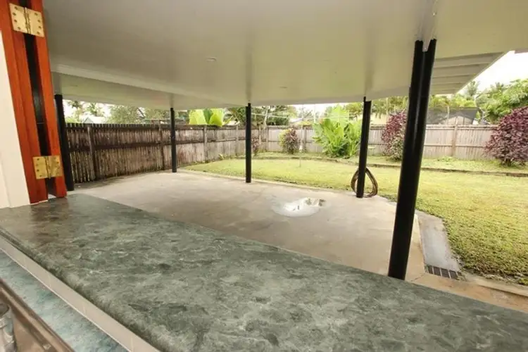 Fourth view of Homely house listing, 17 Ferngully Street, White Rock QLD 4868