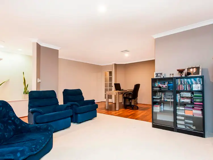 Fourth view of Homely house listing, 13 Waterton Retreat, Ballajura WA 6066