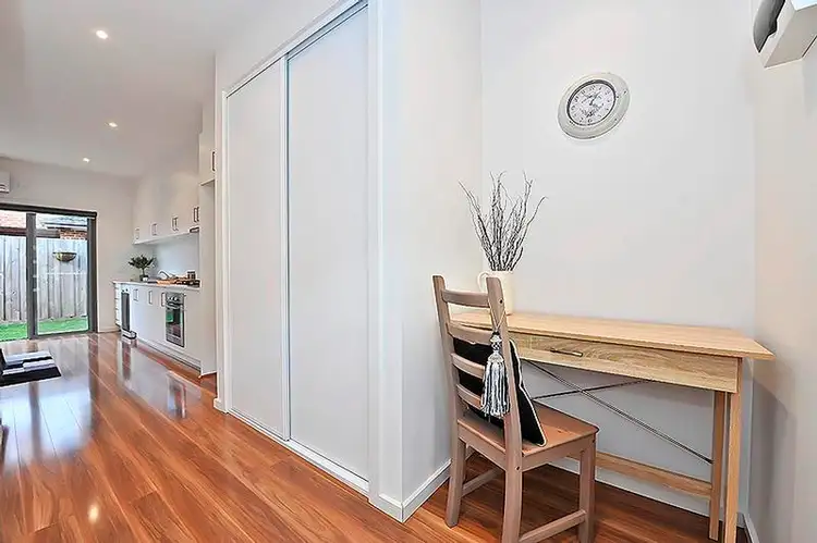 Fourth view of Homely townhouse listing, 2/43 Pengana Avenue, Glenroy VIC 3046