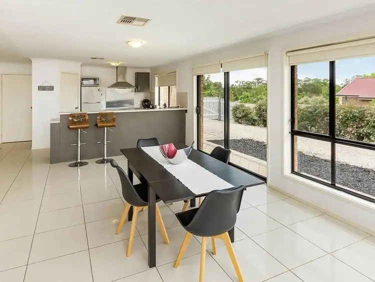 Sixth view of Homely house listing, 13 Atlantic Road, Mount Barker SA 5251
