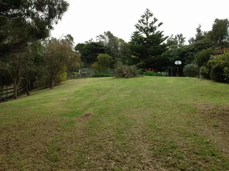 1 Sun Court, Venus Bay VIC 3956