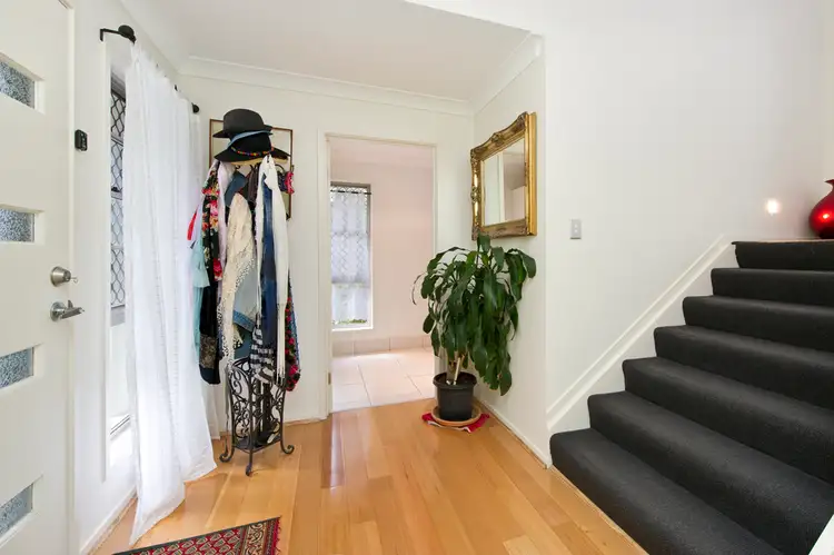 Sixth view of Homely townhouse listing, 61/37 Wagner Rd, Murrumba Downs QLD 4503