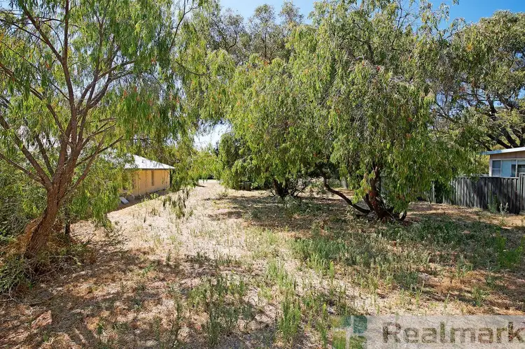 Sixth view of Homely house listing, 6 Ayrton Street, Dawesville WA 6211