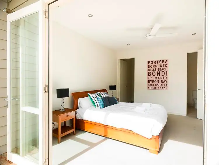 Fifth view of Homely townhouse listing, 5/5 Lindsey Close, Inverloch VIC 3996