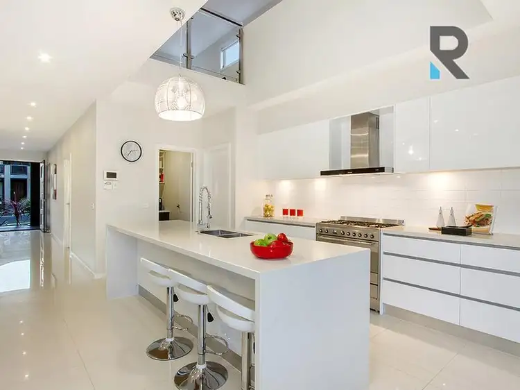 Fourth view of Homely house listing, 13 San Marco Road, Greenvale VIC 3059