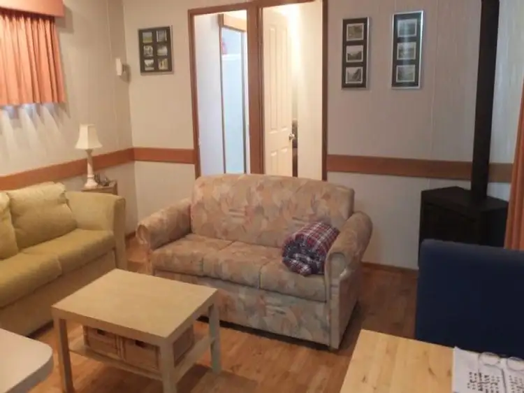 Fifth view of Homely unit listing, 9/322 Don Road, Badger Creek VIC 3777