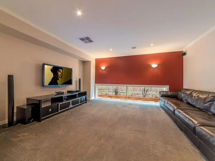 Sixth view of Homely house listing, 13 Viewgrand Drive, Berwick VIC 3806
