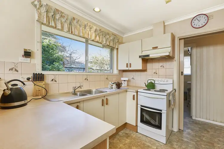 Fifth view of Homely house listing, 9 Charlotte Road, Boronia VIC 3155
