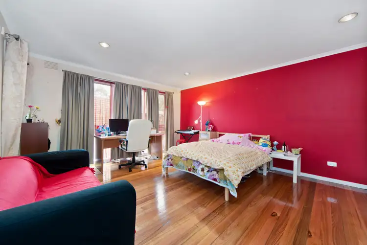 Fourth view of Homely house listing, 19 Orloff Close, Clayton South VIC 3169