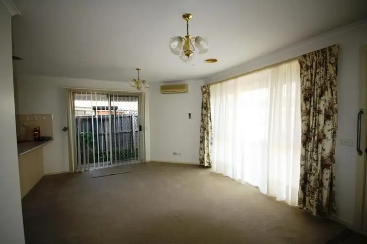 Fifth view of Homely retirement listing, 38/2460 Frankston-Flinders Rd, Bittern VIC 3918